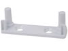 8729060-1-S-Bosch-00625187-HINGE-COVER