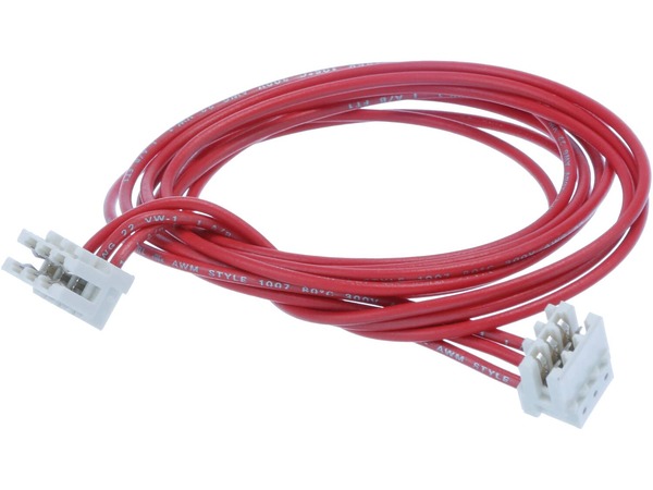 8729065-1-M-Bosch-00625327-CABLE