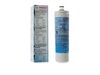 8729485-1-S-Bosch-00640565-Refrigerator Water Filter