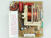 8729736-1-S-Bosch-00641857-PC Board