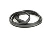 8730289-3-S-Bosch-00645141-SEALING