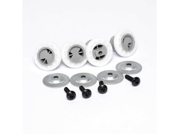 8730402-1-M-Bosch-00645743-REPAIR-SET