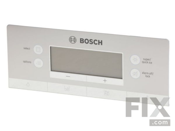 8730891-1-M-Bosch-00648986-DISPLAY MODULE