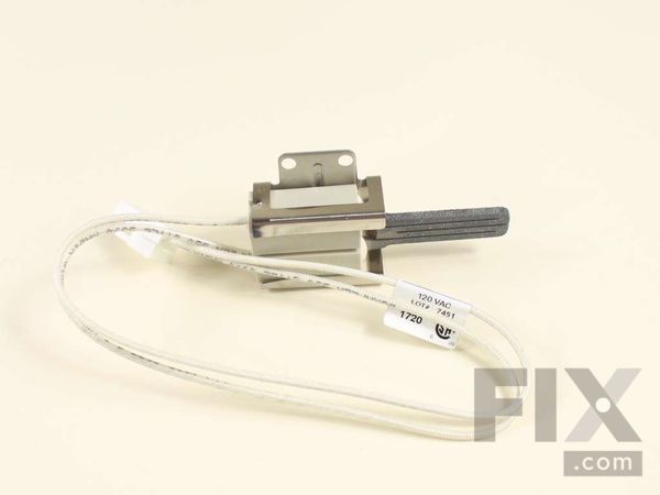 8730963-1-M-Bosch-00649265-Range Oven Broil Burner Igniter