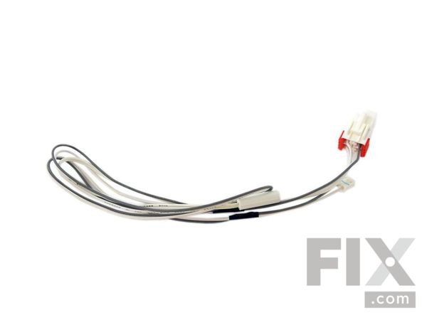 8731177-1-M-Bosch-00650305-CABLE HARNESS