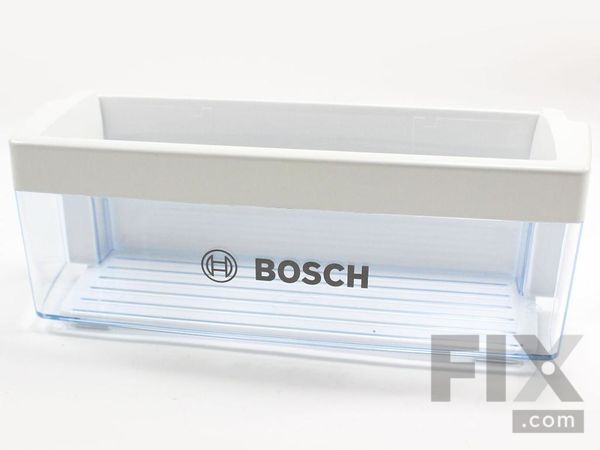 8733255-1-M-Bosch-00671184-TRAY