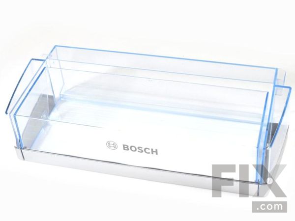 8733394-1-M-Bosch-00673121-TRAY