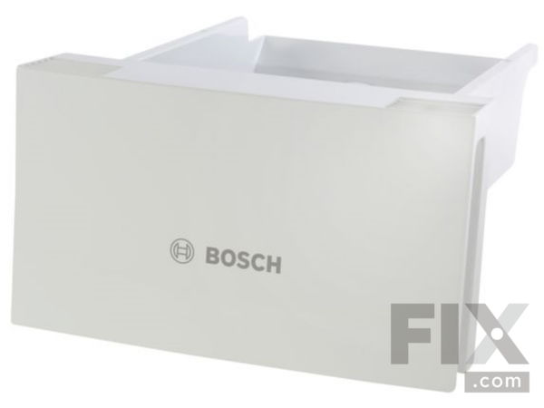 8733400-1-M-Bosch-00673127-ICE - CRUSHER