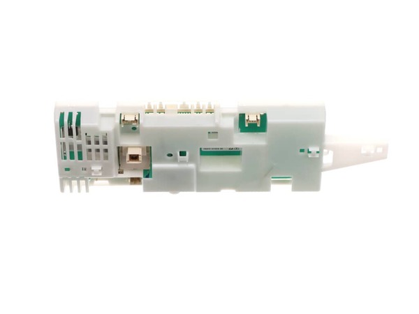 8734046-1-M-Bosch-00679668-00 Power Module