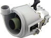 8736200-2-S-Bosch-00705174-Circulation Pump
