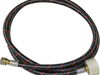 Hose – Part Number: 00751457