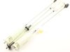 8737438-2-S-LG-AJK72909307-Suspension Assembly