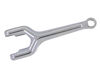 Spanner Wrench – Part Number: MHU38218908