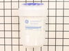8746144-2-S-GE-MWFP-Refrigerator Ice and Water Filter