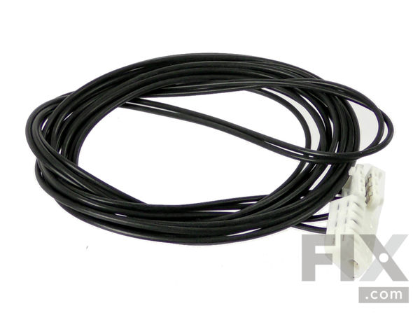 8747188-1-M-Bosch-00630288-CABLE HARNESS