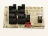 8751324-1-S-LG-EBR74164805-Relay Control Board