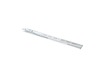 Lower Drawer Slide Rail (Right) – Part Number: DA61-09088A