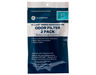 8753331-3-S-GE-ODORFILTER-Odor Filter Cartridge