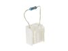 PLUG Assembly MODEL SELECTOR – Part Number: WB02T10579