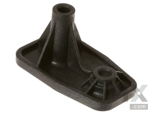 8753498-1-M-GE-WB02T10603-SUPPORT HANDLE