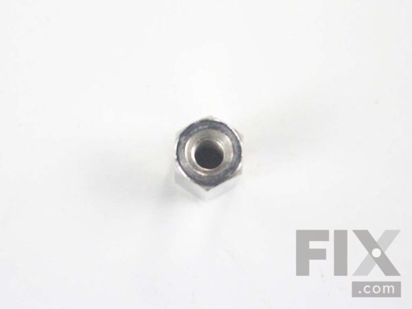 8753500-1-M-GE-WB02T10608-NUT HEX