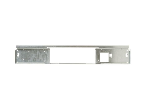 8753844-1-M-GE-WB07T10740-MOUNTING PANEL - CONTROL