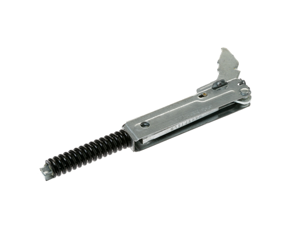 8754122-1-M-GE-WB10X21054-HINGE DOOR