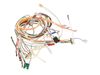 8754293-1-S-GE-WB18T10594-HARNESS WIRE MAIN
