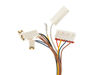 HARNESS – Part Number: WB18X21306