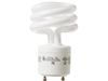 8754481-2-S-GE-WB25X10027-CFL LAMP