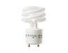 8754481-3-S-GE-WB25X10027-CFL LAMP
