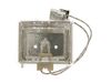 8754483-1-S-GE-WB25X20199- LAMP HALOGEN Assembly