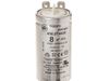 8754619-1-S-GE-WB27X11193-CAPACITOR