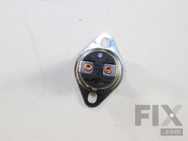 8754627-1-M-GE-WB27X11212-THERMOSTAT 120/0