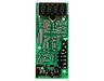 8754694-1-S-GE-WB27X21308- PCB Assembly