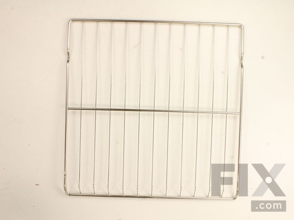 8755312-1-M-GE-WB48T10094-Oven Rack