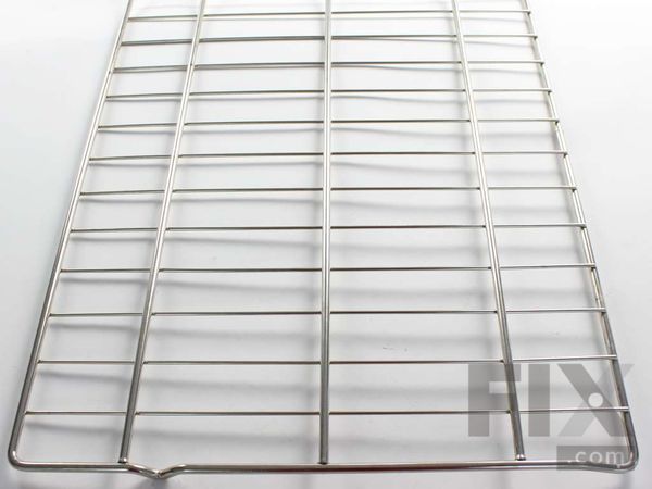 8755329-1-M-GE-WB48X20783-OVEN RACK