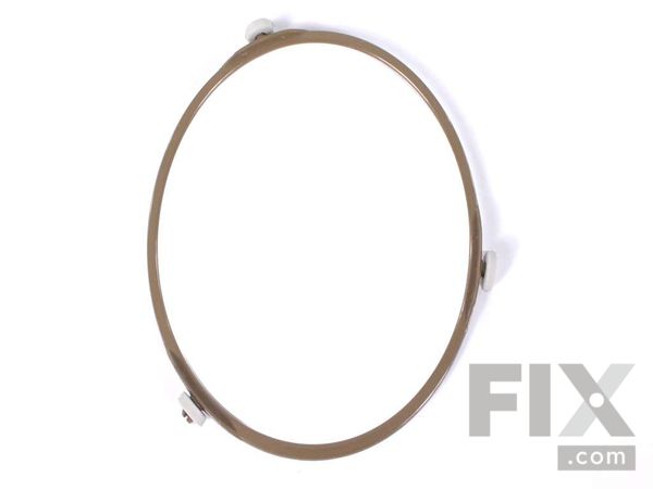 8755349-1-M-GE-WB49X10231- ROTATING RING Assembly