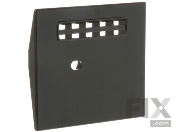 8756238-1-M-GE-WD12X10453-VENT ADAPTER