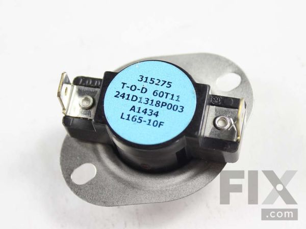 8756670-1-M-GE-WE04X10190-Cycling Thermostat