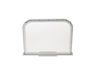 8756761-3-S-GE-WE18M54-Lint Filter