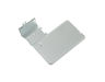 8756811-3-S-GE-WE1M1030-SHIELD BOTTOM COVER