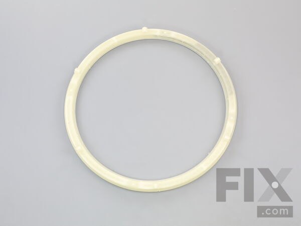 8757351-1-M-GE-WH45X10138- RING BALANCE Assembly