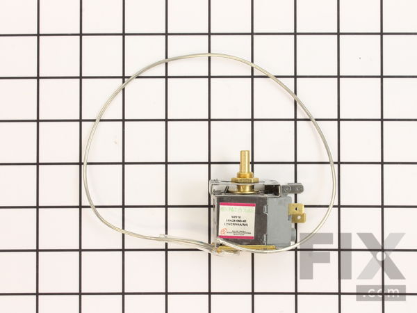 8758064-1-M-GE-WR09X20364-THERMOSTAT