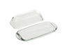 8758409-3-S-GE-WR19X10005-Butter Dish