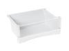Refrigerator Crisper Drawer, Right – Part Number: WR32X10912