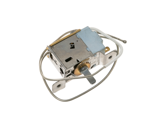 8758591-1-M-GE-WR50X20301-THERMOSTAT
