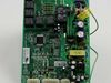 8758645-2-S-GE-WR55X11202-BOARD Assembly MAIN CONTROL