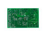 8758645-3-S-GE-WR55X11202-BOARD Assembly MAIN CONTROL
