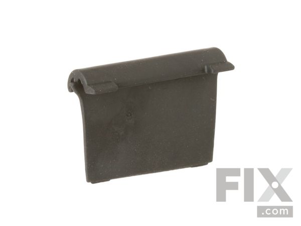 8759054-1-M-GE-WS01X10053-COVER AIR FILTER SNAP
